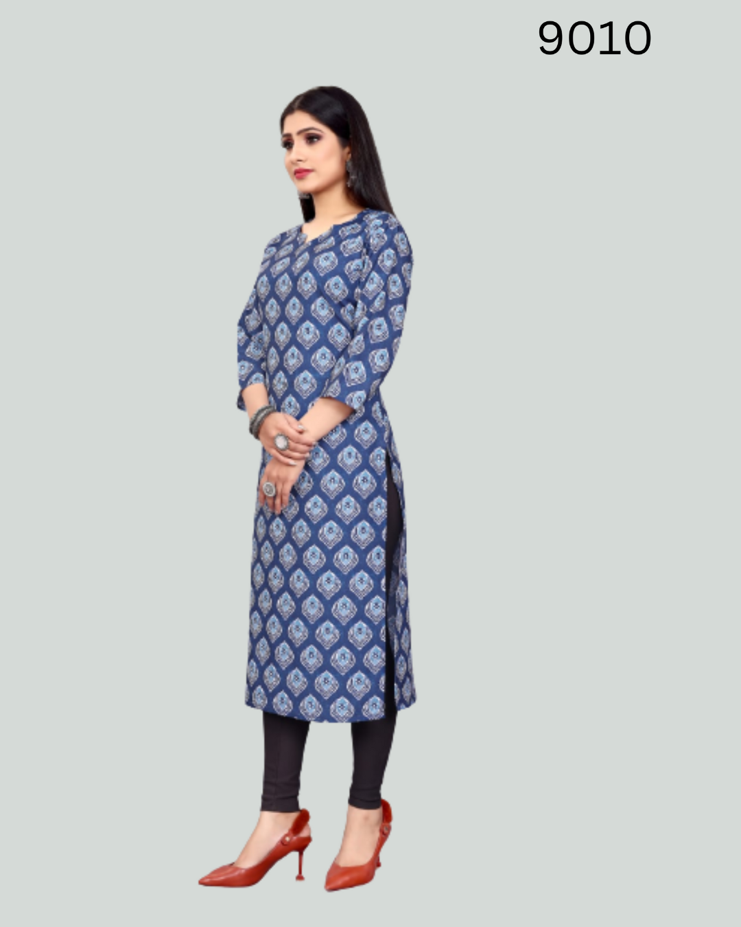 Office Kurti's