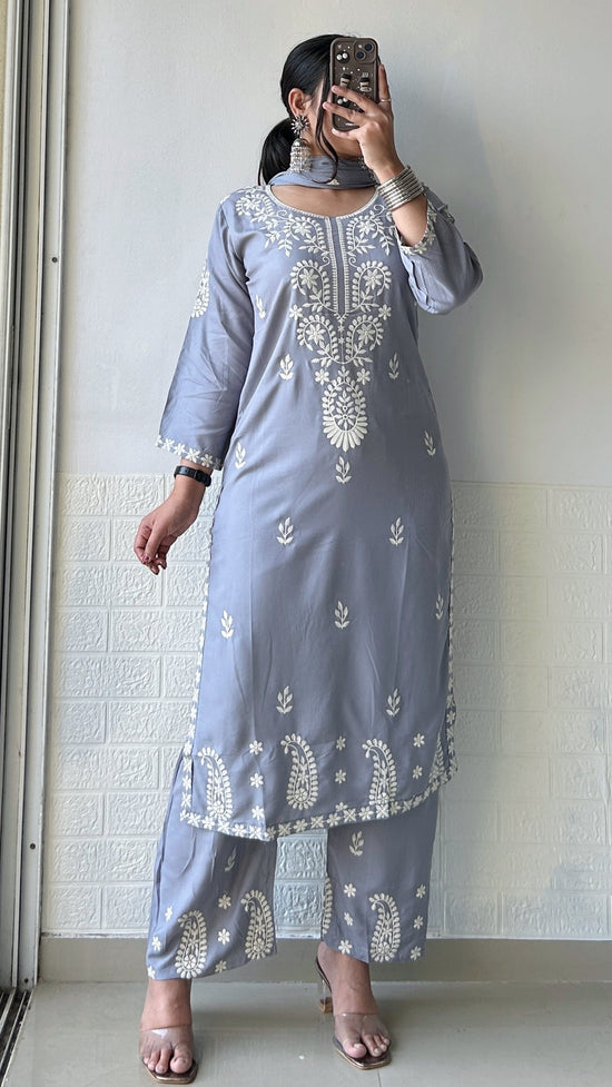 office kurti