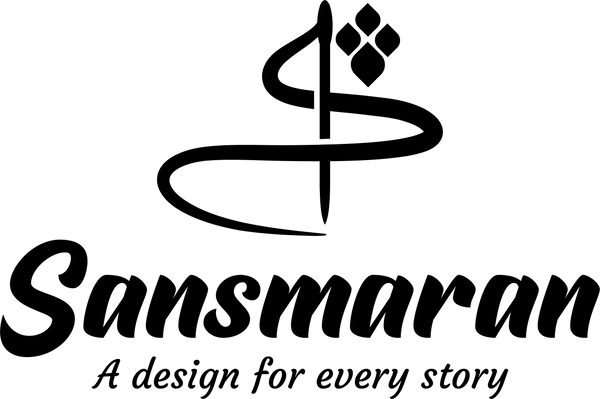 Sansmaran