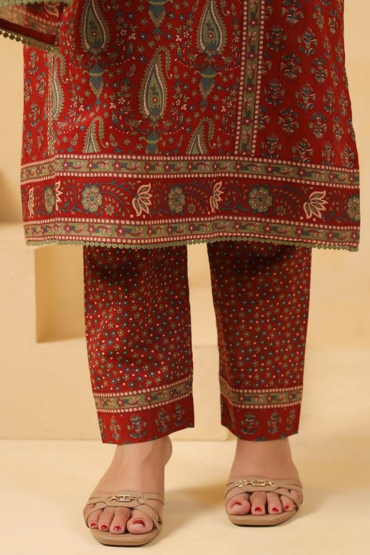 Modern Indian Style with a Touch of Heritage: The Best of Both Worlds – Sansmaran